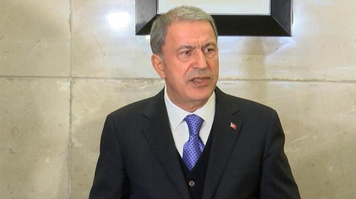 Ardahan Haberi: Türk gemilerin çıkışında bir sorun yaşanmıyor’